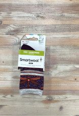 Smartwool Smartwool 002879 Hike Targeted Cushion Dragonfly Ladies’ Smartwool Smartwool 002879 Hike Targeted Cushion Dragonfly Ladies’