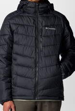 Columbia Columbia Labyrinth Loop ll Hooded Jacket Men’s Columbia Columbia Labyrinth Loop ll Hooded Jacket Men’s