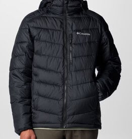 Columbia Columbia Labyrinth Loop ll Hooded Jacket Men’s