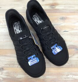 Skechers Skechers 100593 Breathe Easy Roll With Me Ladies’