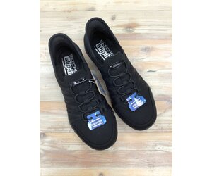 Skechers 100593 Breathe Easy Roll With Me Ladies' - Shoes & M'Orr