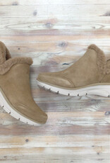 Skechers Skechers 168057 Easy Going Fall Feeling Ladies’