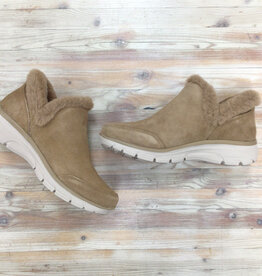 Skechers Skechers 168057 Easy Going Fall Feeling Ladies’