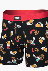 Saxx Saxx SXVX24F Vibe Xtra Boxer Brief Men’s