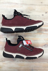 Rieker Rieker 45973 Ladies’