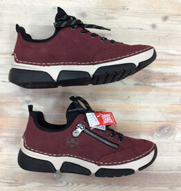 Rieker Rieker 45973 Ladies’