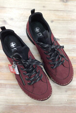 Rieker Rieker 45973 Ladies’