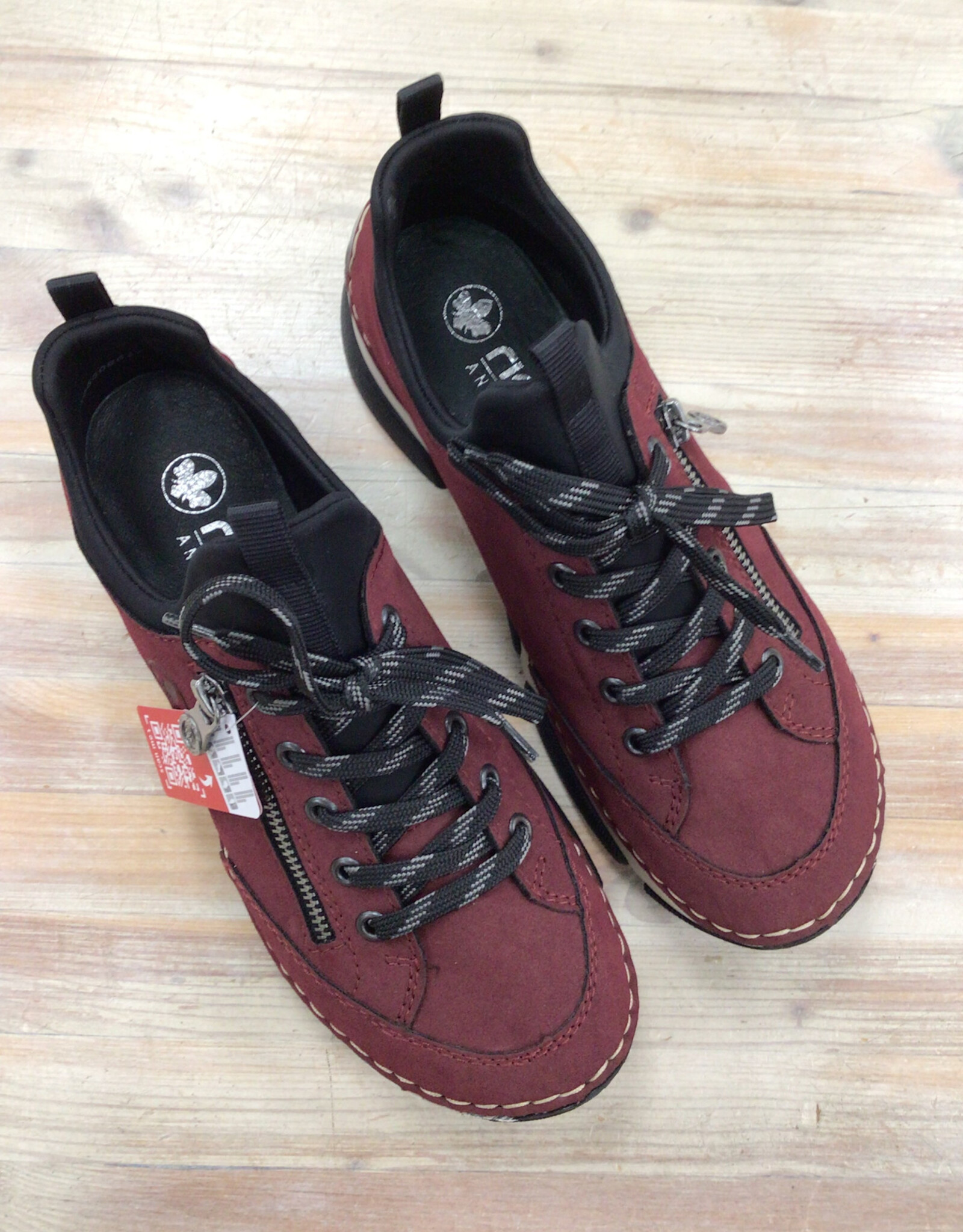 Rieker Rieker 45973 Ladies’