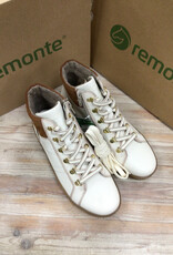 Remonte Remonte D0781 Ladies’