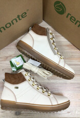 Remonte Remonte D0781 Ladies’