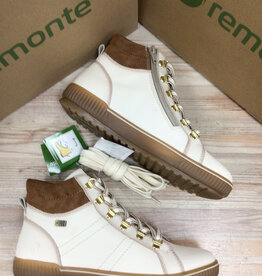 Remonte Remonte D0781 Ladies’