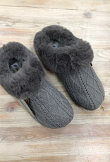 Foamtreads Foamtreads Loom Ladies’