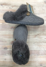 Foamtreads Foamtreads Loom Ladies’