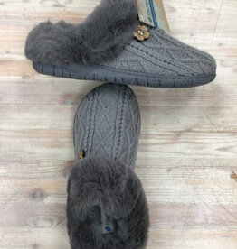 Foamtreads Foamtreads Loom Ladies’