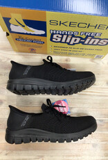 Skechers Skechers 100736 Graceful First Blush Ladies’