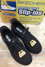 Skechers Skechers 100736 Graceful First Blush Ladies’