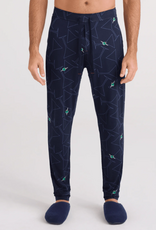 Saxx Saxx Snooze Pant Relaxed Fit Men’s