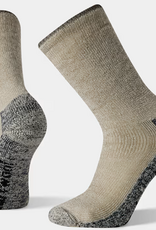 Smartwool Smartwool Mountaineer Classic Edition Maximum Cushion Crew Ladies’