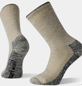 Smartwool Smartwool Mountaineer Classic Edition Maximum Cushion Crew Ladies’