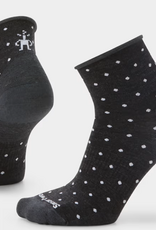 Smartwool Smartwool 001840 Everyday Classic Dot Ankle Unisex