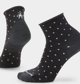 Smartwool Smartwool 001840 Everyday Classic Dot Ankle Unisex