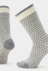 Smartwool Smartwool Popcorn Polkadot Crew Rec Unisex