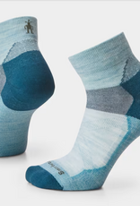 Smartwool Smartwool 001970 Bike Zero Cushion Ankle Ladies’