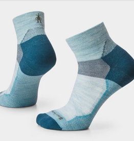 Smartwool Smartwool 001970 Bike Zero Cushion Ankle Ladies’