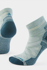 Smartwool Smartwool 001571 Hike light Cushion Ankle Ladies'