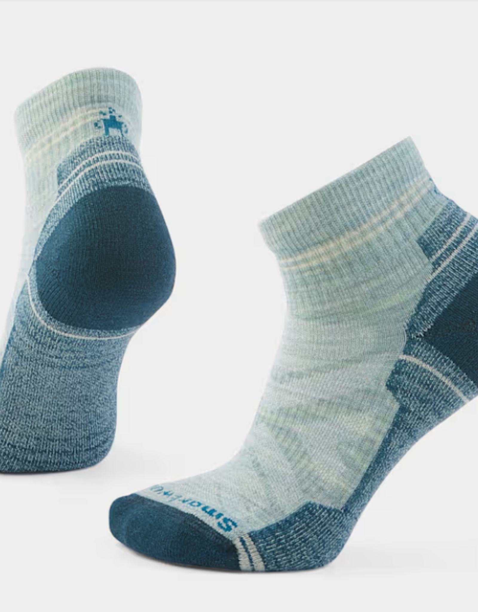 Smartwool Smartwool 001571 Hike light Cushion Ankle Ladies'