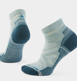 Smartwool Smartwool 001571 Hike light Cushion Ankle Ladies'