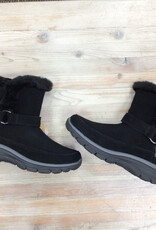 Skechers Skechers 168051 Easy Going Dreamers Luxe Vibes Ladies'