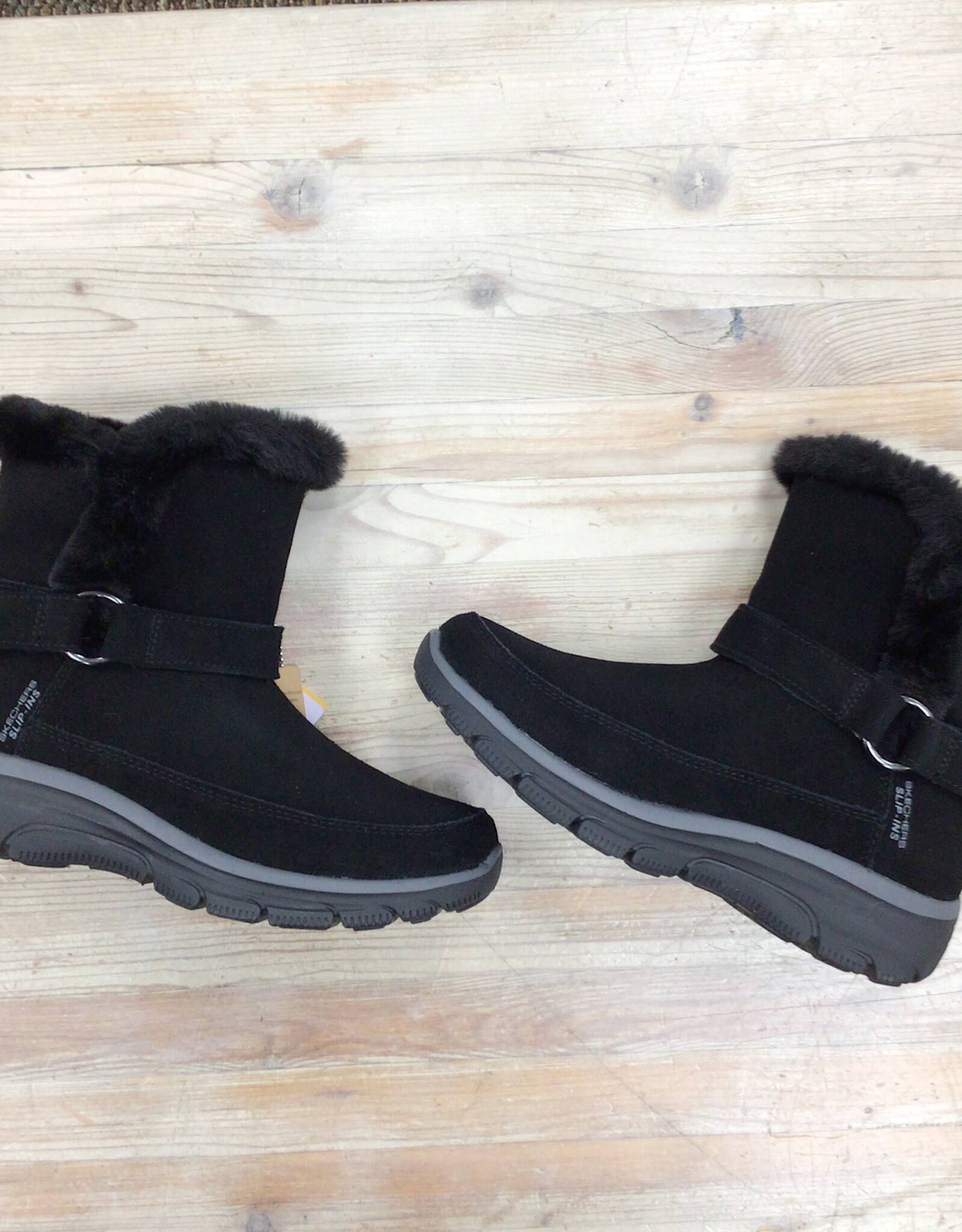 Skechers Skechers 168051 Easy Going Dreamers Luxe Vibes Ladies'