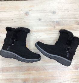 Skechers Skechers 168051 Easy Going Dreamers Luxe Vibes Ladies'