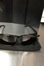 Oakley Oakley OO9448 Prizm Sylas Unisex