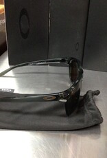 Oakley Oakley OO9448 Prizm Sylas Unisex