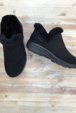 Skechers Skechers 168057 Easy Going Fall Feeling Ladies’