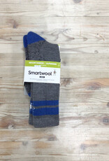 Smartwool Smartwool 002890 Mountaineer Maximun Cushion Tall Crew Unisex