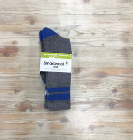 Smartwool Smartwool 002890 Mountaineer Maximun Cushion Tall Crew Unisex