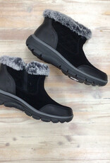 Skechers Skechers 168030 Easy Going Small Towns Ladies’