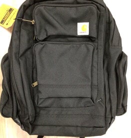 Carhartt Carhartt 35L Triple Compartment Backpack