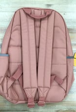 Carhartt Carhartt CB0553 21L Classic Backpack