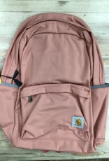Carhartt Carhartt CB0553 21L Classic Backpack