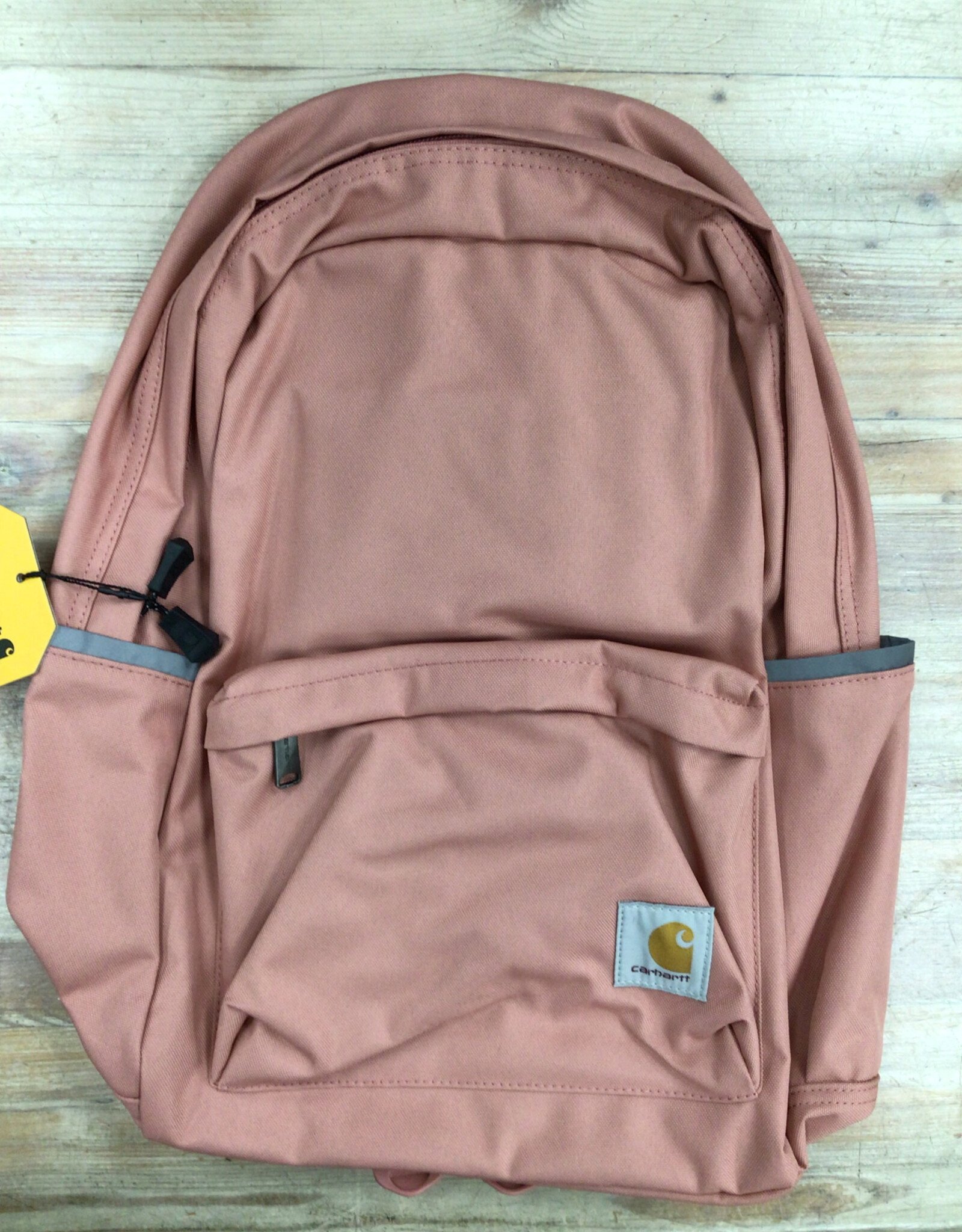 Carhartt Carhartt CB0553 21L Classic Backpack