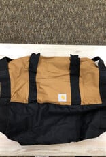 Carhartt Carhartt 40L Classic Round Duffel