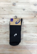 Asics Asics 3043A114 Resolution Crew Men's