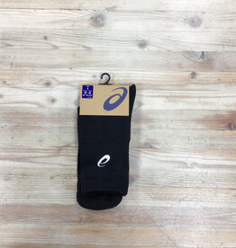 Asics Asics 3043A114 Resolution Crew Men's