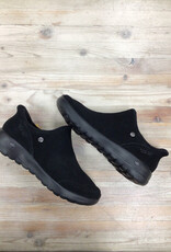 Skechers Skechers On-The-Go Joy-Sophia 144810 Ladies'