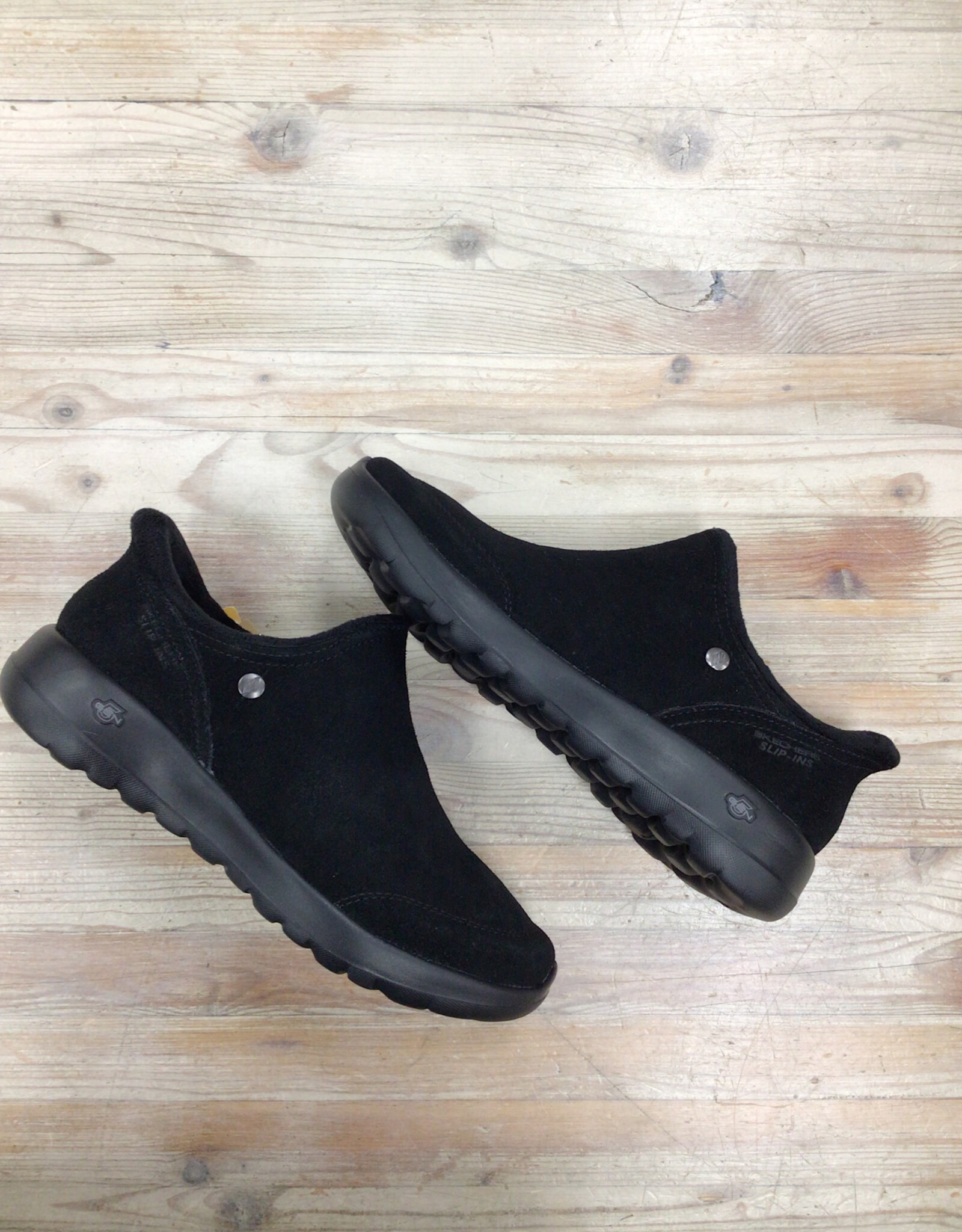 Skechers Skechers On-The-Go Joy-Sophia 144810 Ladies'