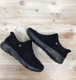 Skechers Skechers On-The-Go Joy-Sophia 144810 Ladies'